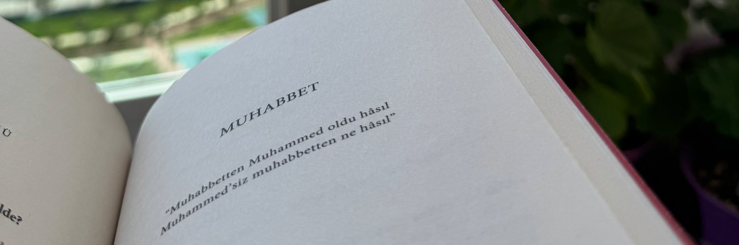 mstf_ozaltun's profile banner image