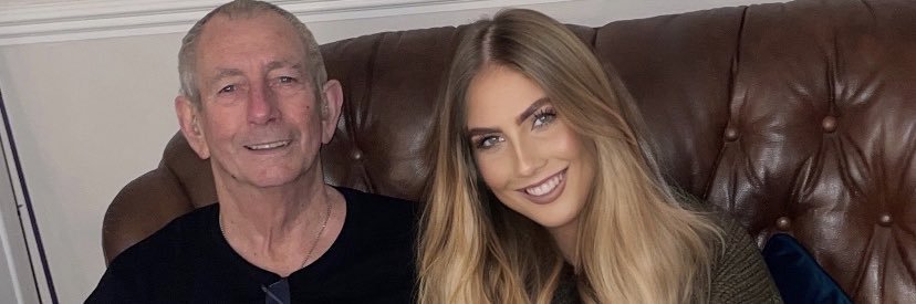 LaylaStudd's profile banner image
