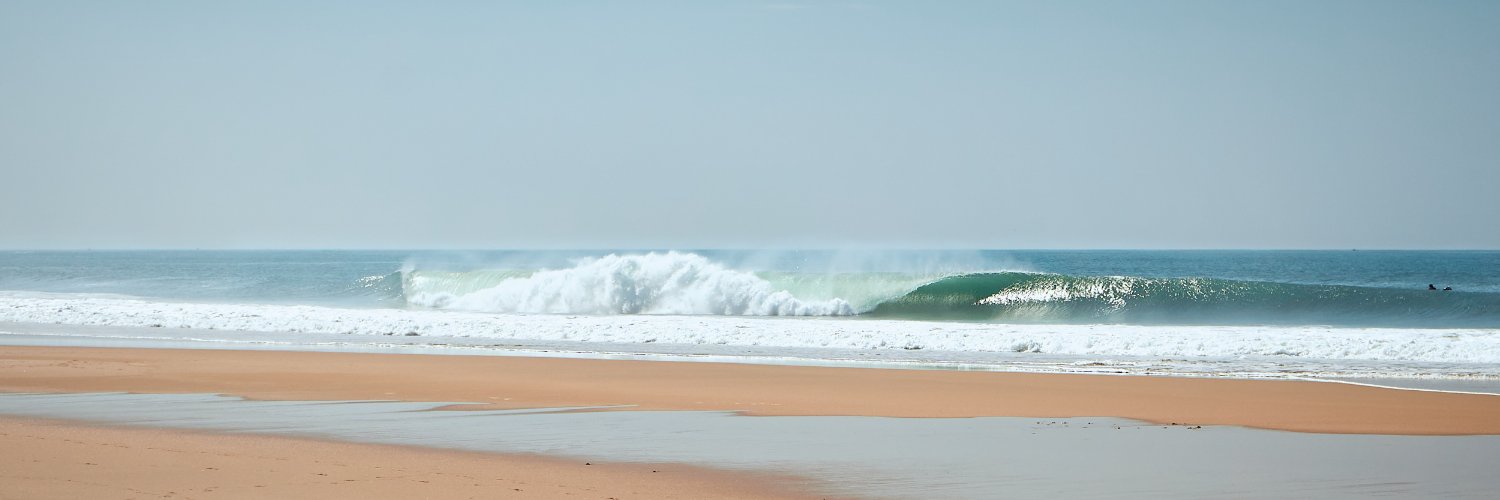 specialsurf78's profile banner image