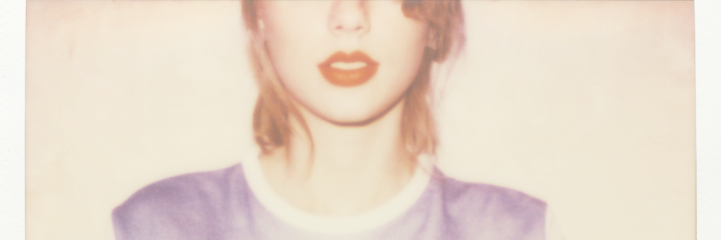 TSFearless_x's profile banner image