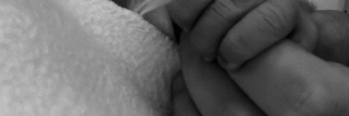 martaasx's profile banner image