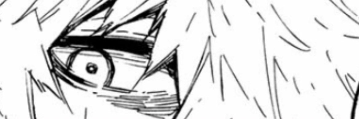 yu0707ri's profile banner image
