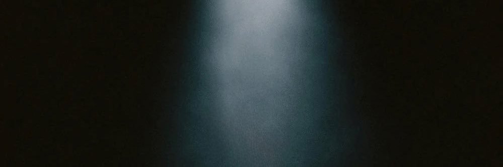 Christian banner