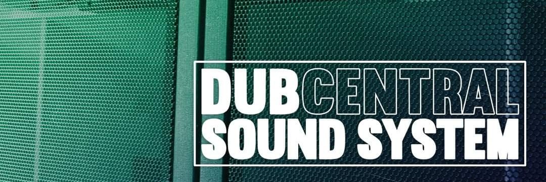 DubcentralSound's profile banner image