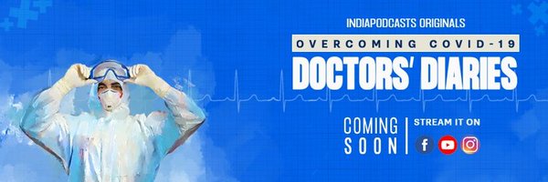 Anku1912 Profile Banner