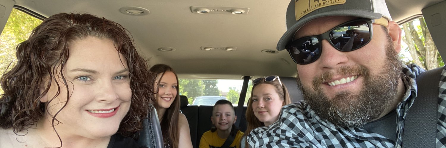 Ryan Vulgamore banner