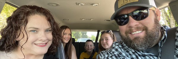 VulgamoreRyan Profile Banner