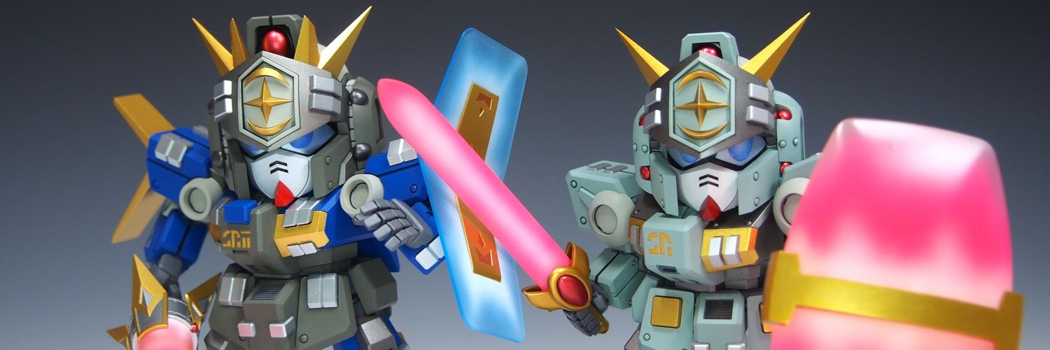 ヤドカリ's banner