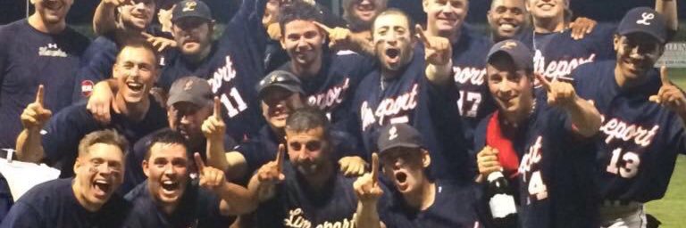 Coach_G14's profile banner image