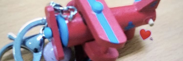 faddyo's profile banner image