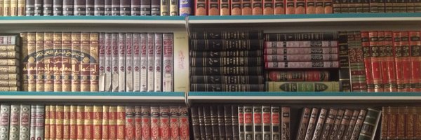 ab_al5ail Profile Banner