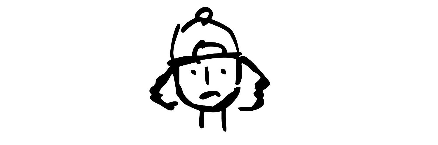 theworld690's profile banner image