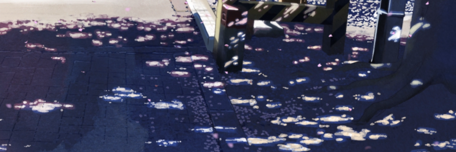 Kldint's profile banner image