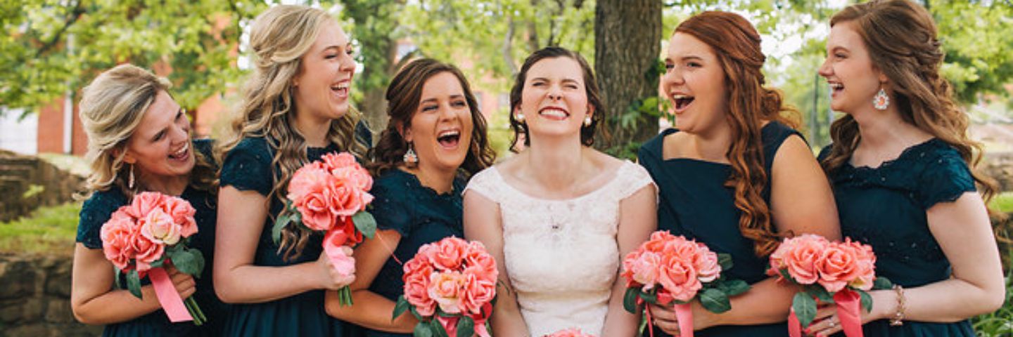 EmNicole_'s profile banner image