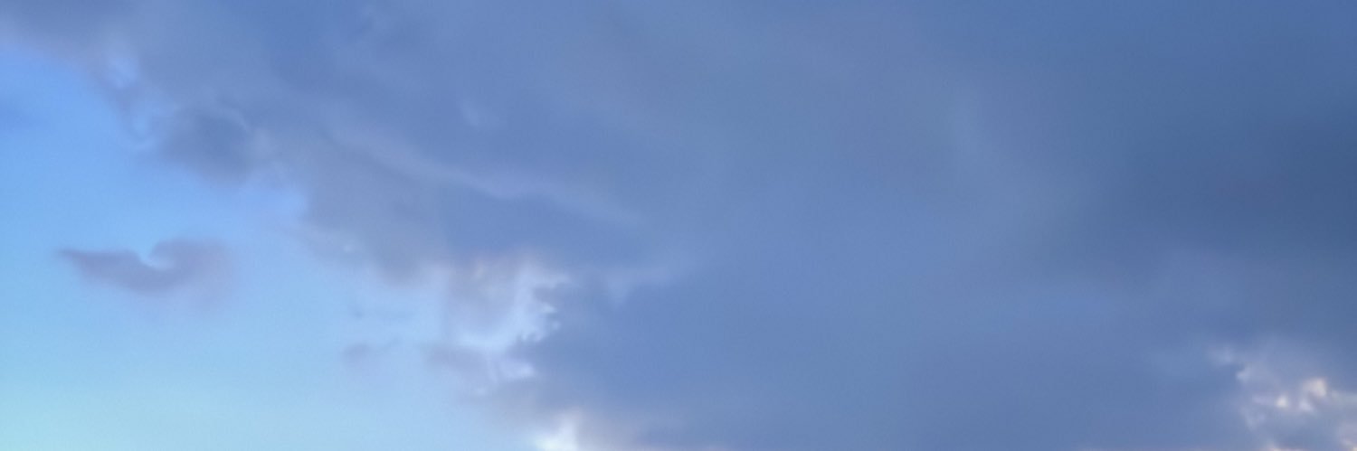 naayimmmm's profile banner image