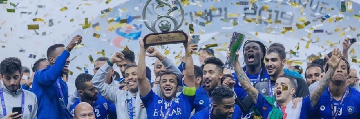 JedooKsa's profile banner image