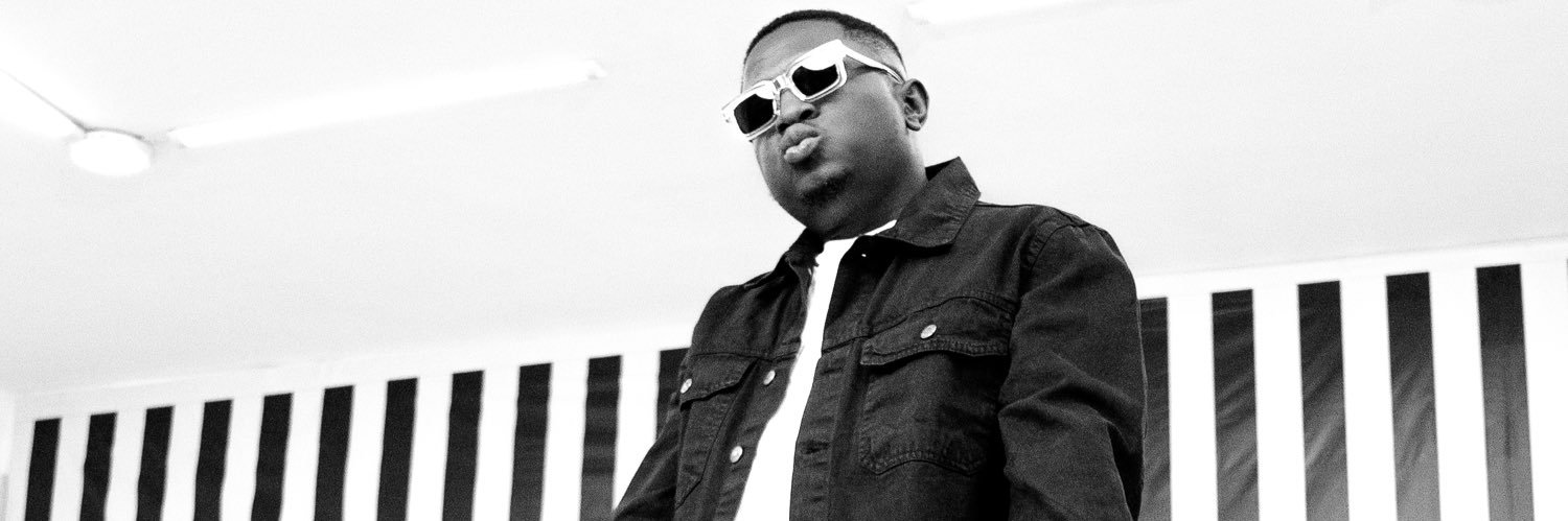 Dope Dj!!! banner