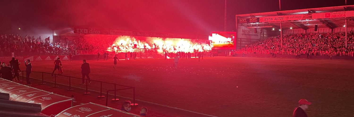 Maxou Piicsou banner