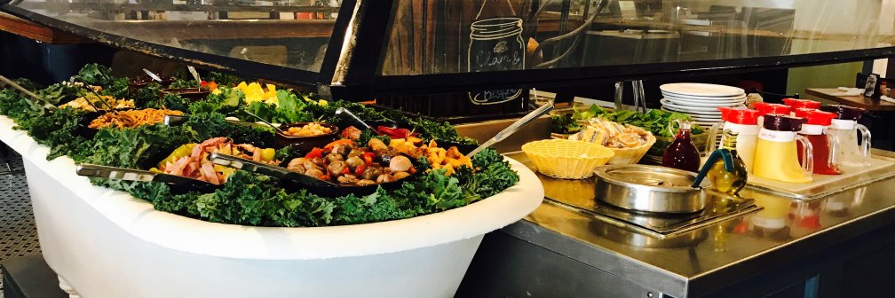 strawstreetcafe's profile banner image