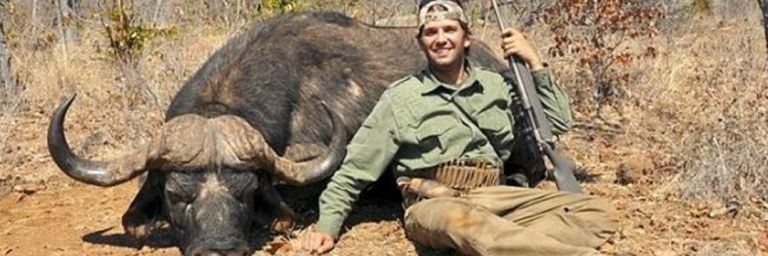 🌈 Wolf van Oppeln 🇪🇺 🇩🇪 🇺🇦 banner