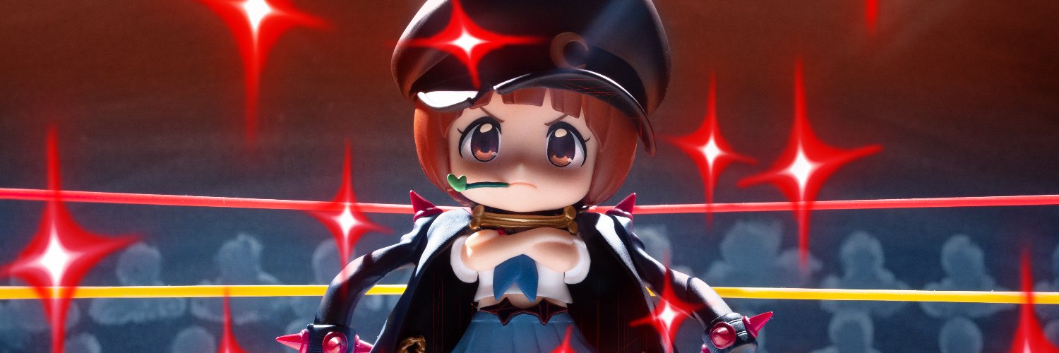 Mako_Machine's profile banner image