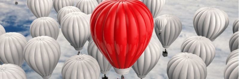 MehmetY. banner