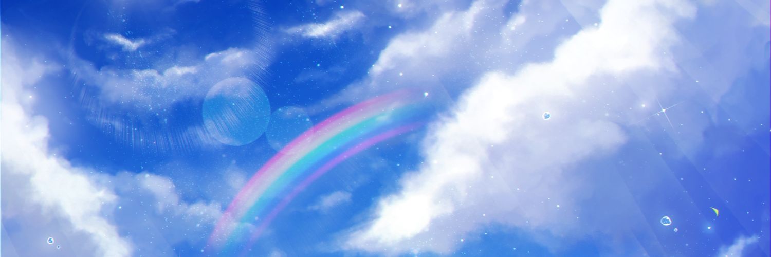AmamaBatabat's profile banner image