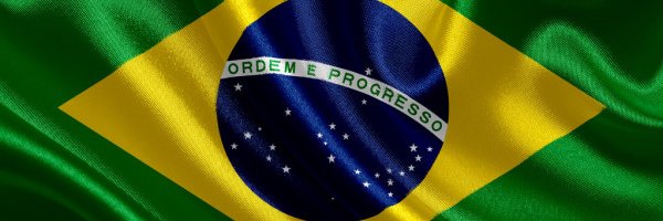 JAdilsonF1970's profile banner image