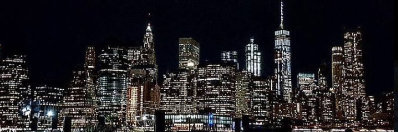 koconnor23's profile banner image