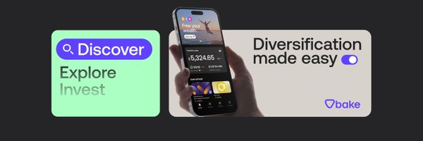 bake_io Profile Banner