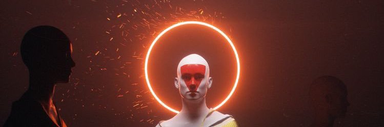 kryptone4's profile banner image
