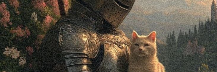 lizkigo's profile banner image