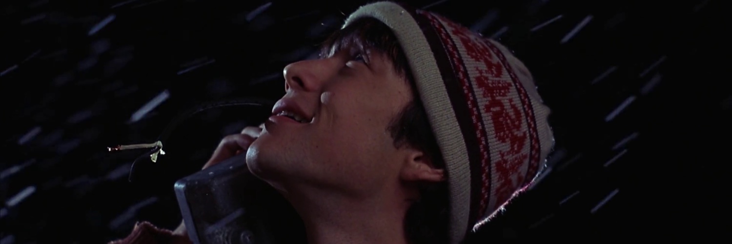 lookinbackon99's profile banner image