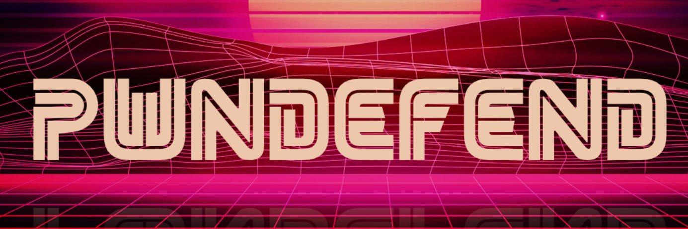 NatTheBugToo's profile banner image