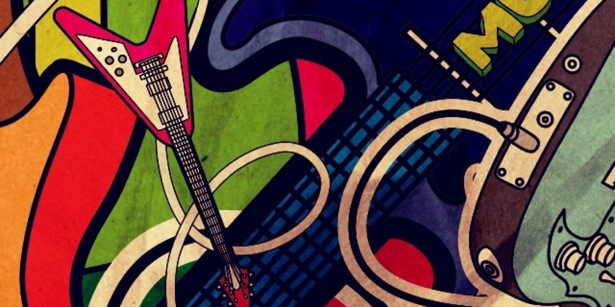 aaronandres5's profile banner image