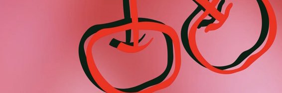 ReallyHeaven_'s profile banner image