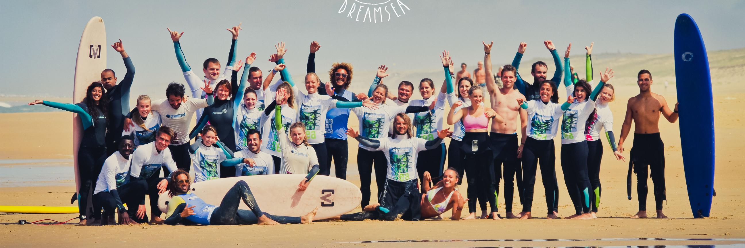 dreamseasurf's profile banner image