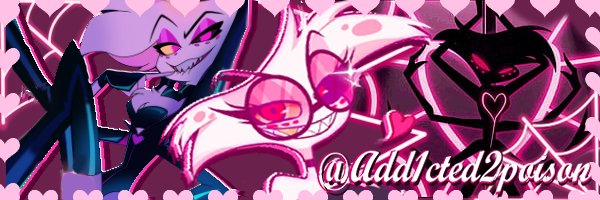 𝒜𝓃𝑔𝑒𝓁 𝒟𝓊𝓈𝓉 banner