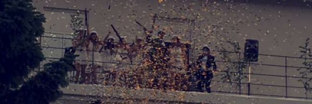 ssofieeriksson's profile banner image