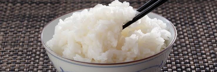 geroshabu23's profile banner image
