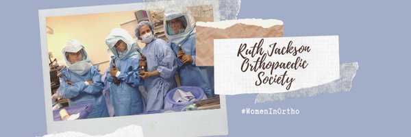 RJOSociety Profile Banner