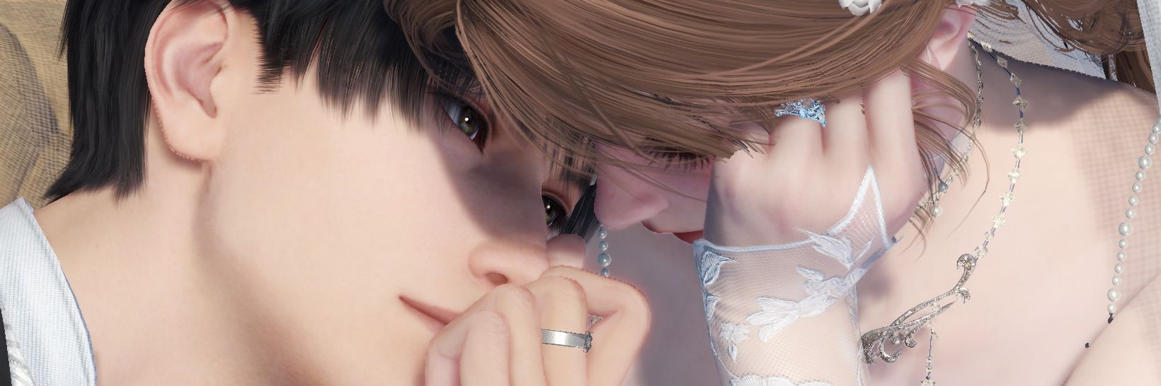 Butteralice // _🌷🐇's banner