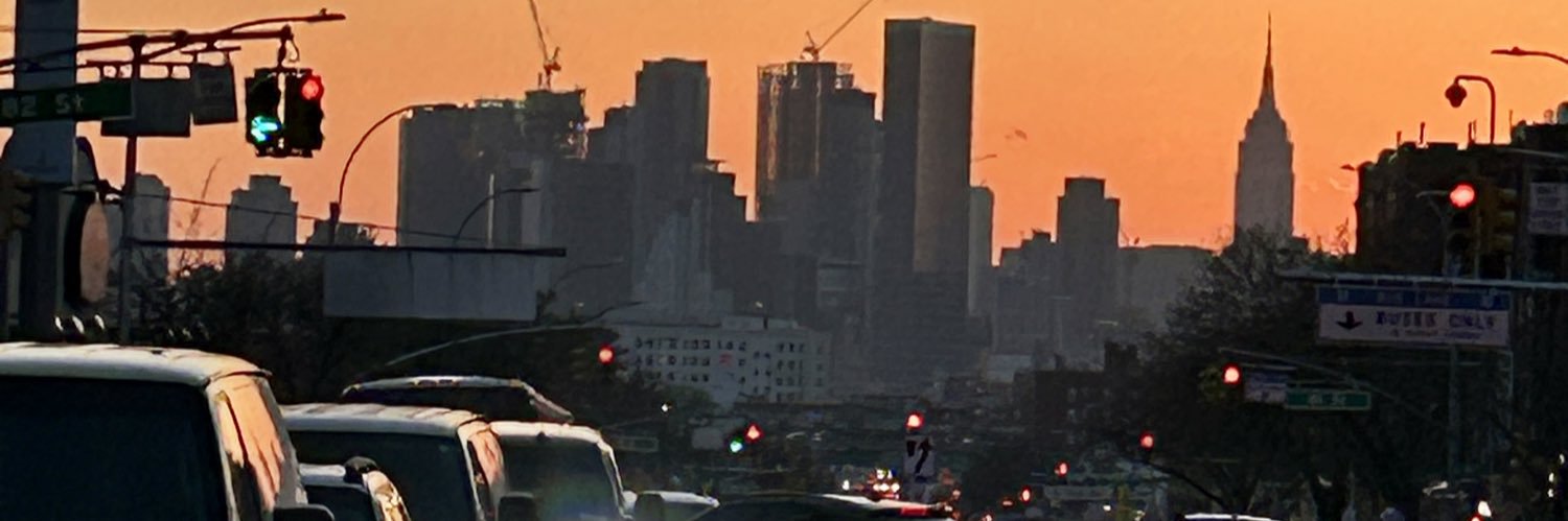 Pola Sarah Nathusius banner