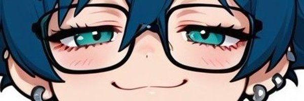 SDaddies2 Profile Banner