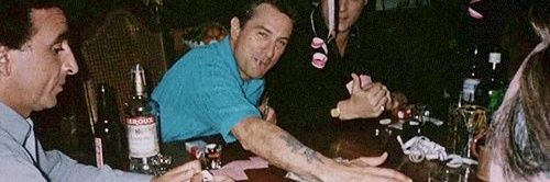 _Steakburger's profile banner image
