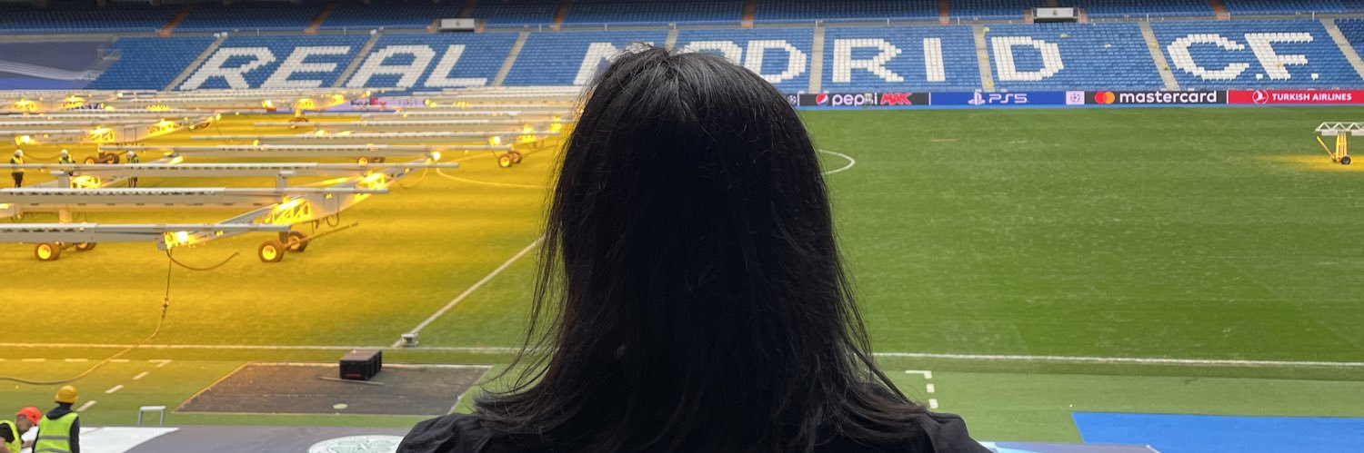 AfifXavi's profile banner image
