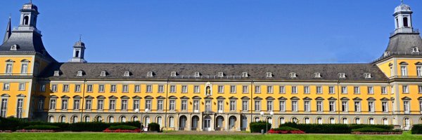 irrazabal_jp Profile Banner