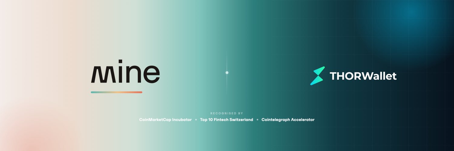 marcelharmann's profile banner image