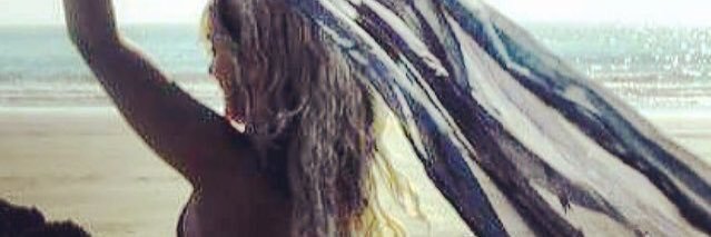 LUCIDINSANITY's profile banner image