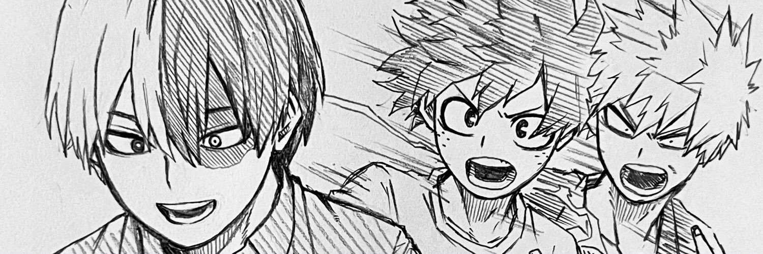 お朋希's banner